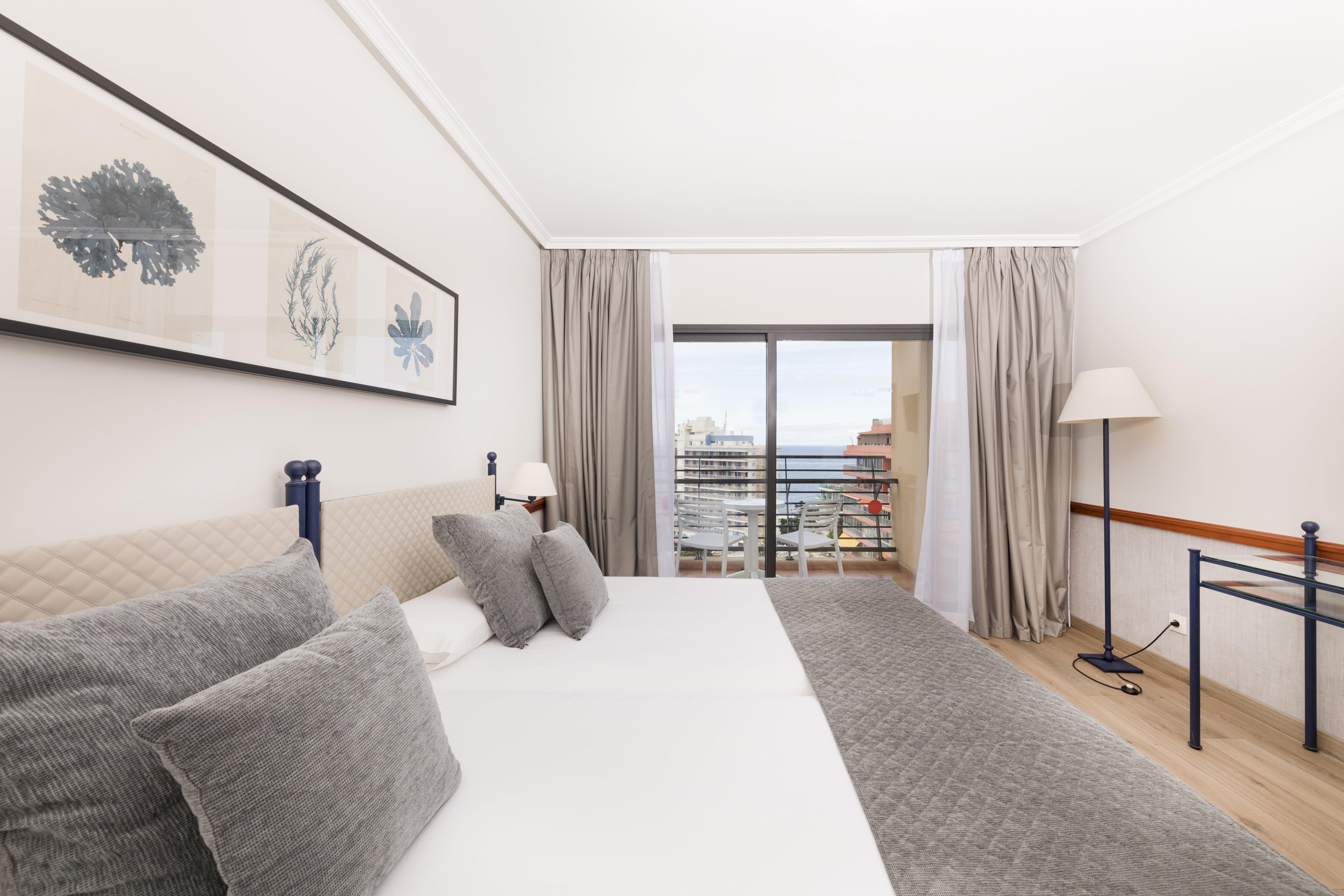 Hotel Be Live Experience Orotava (adults Only) Puerto de la Cruz (Tenerife)