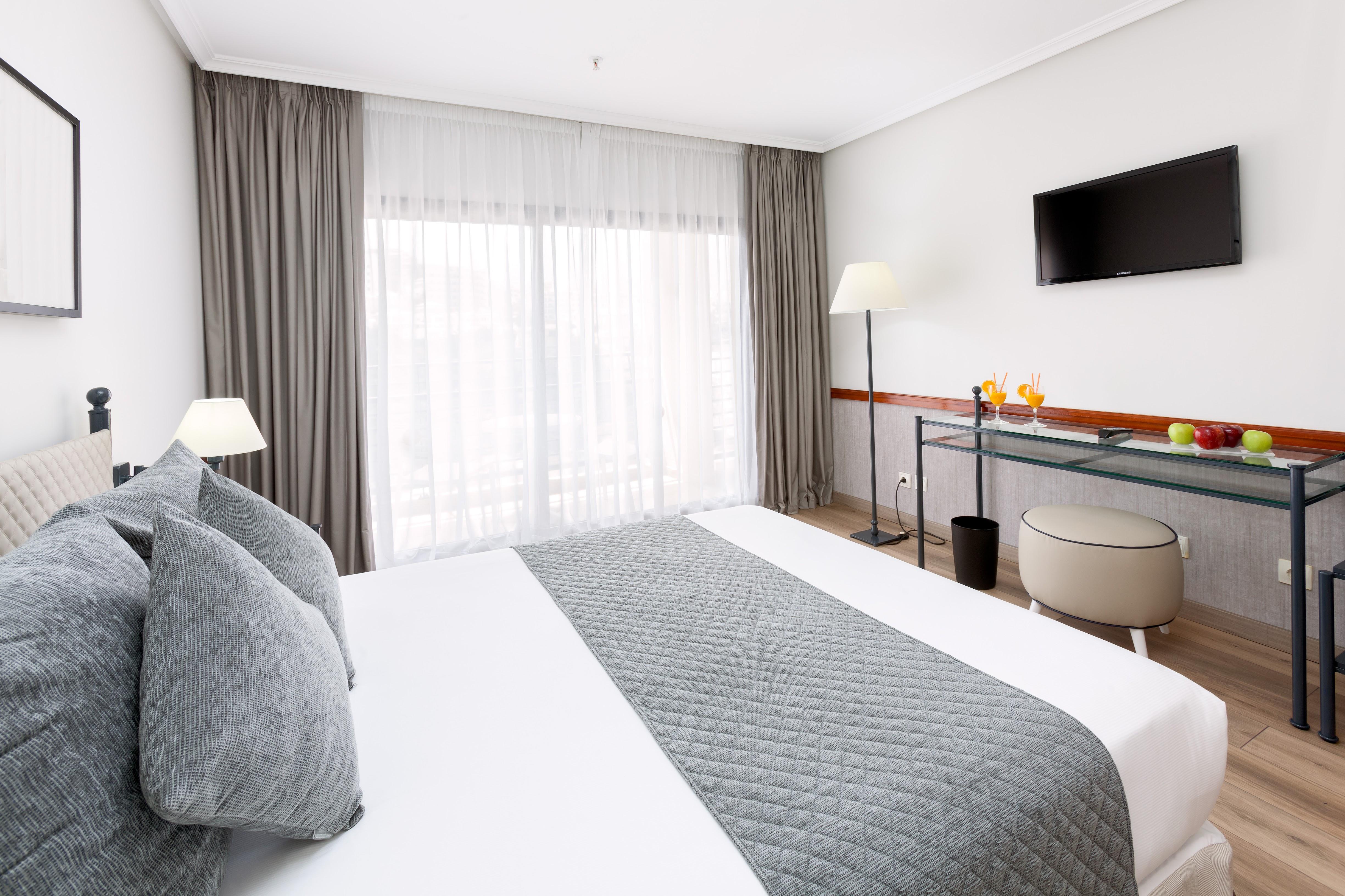 Be Live Experience Orotava (adults Only) 4*