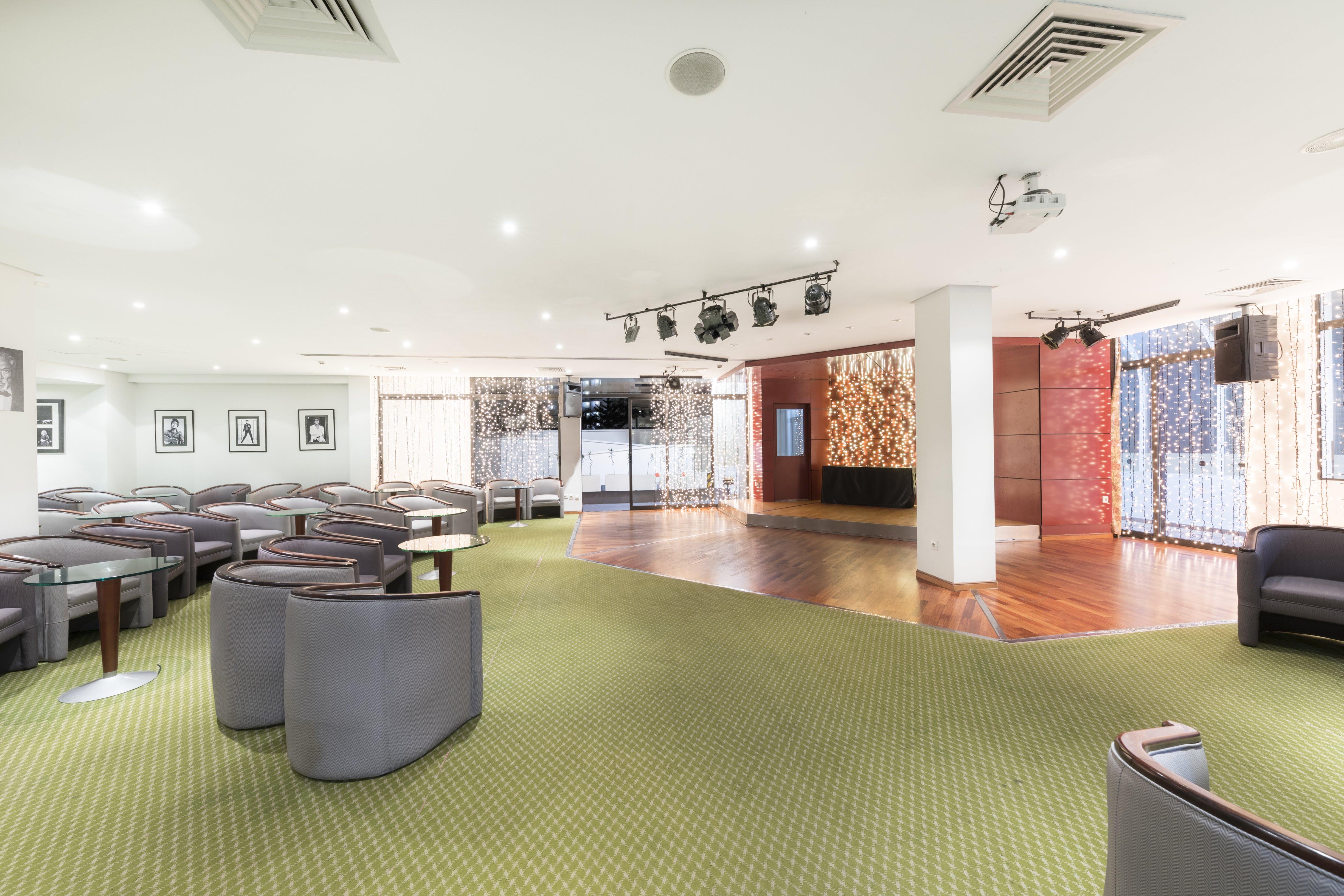 Be Live Experience Orotava (adults Only) Hotel