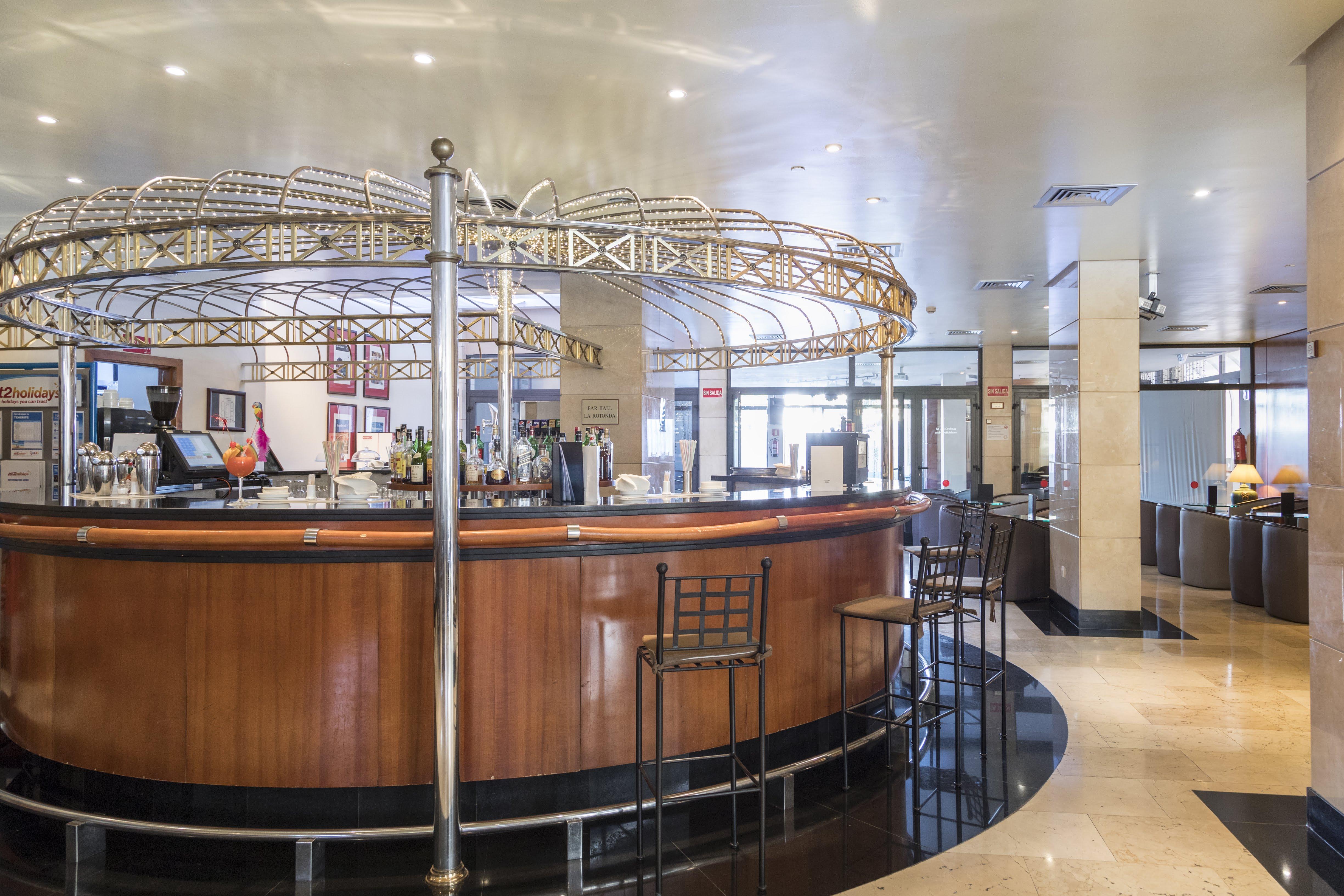 Be Live Experience Orotava (adults Only) 4*