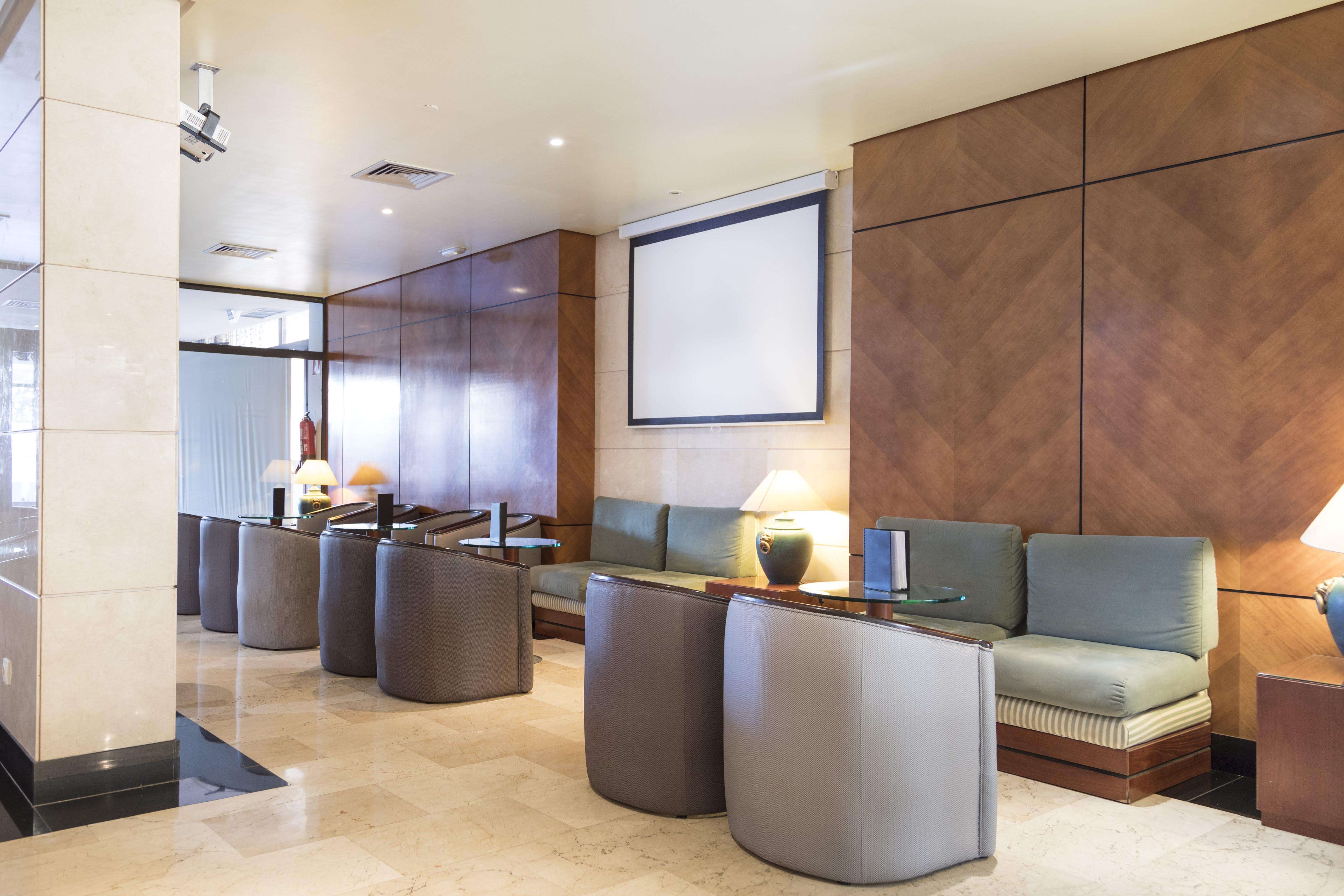Be Live Experience Orotava (adults Only) Hotel