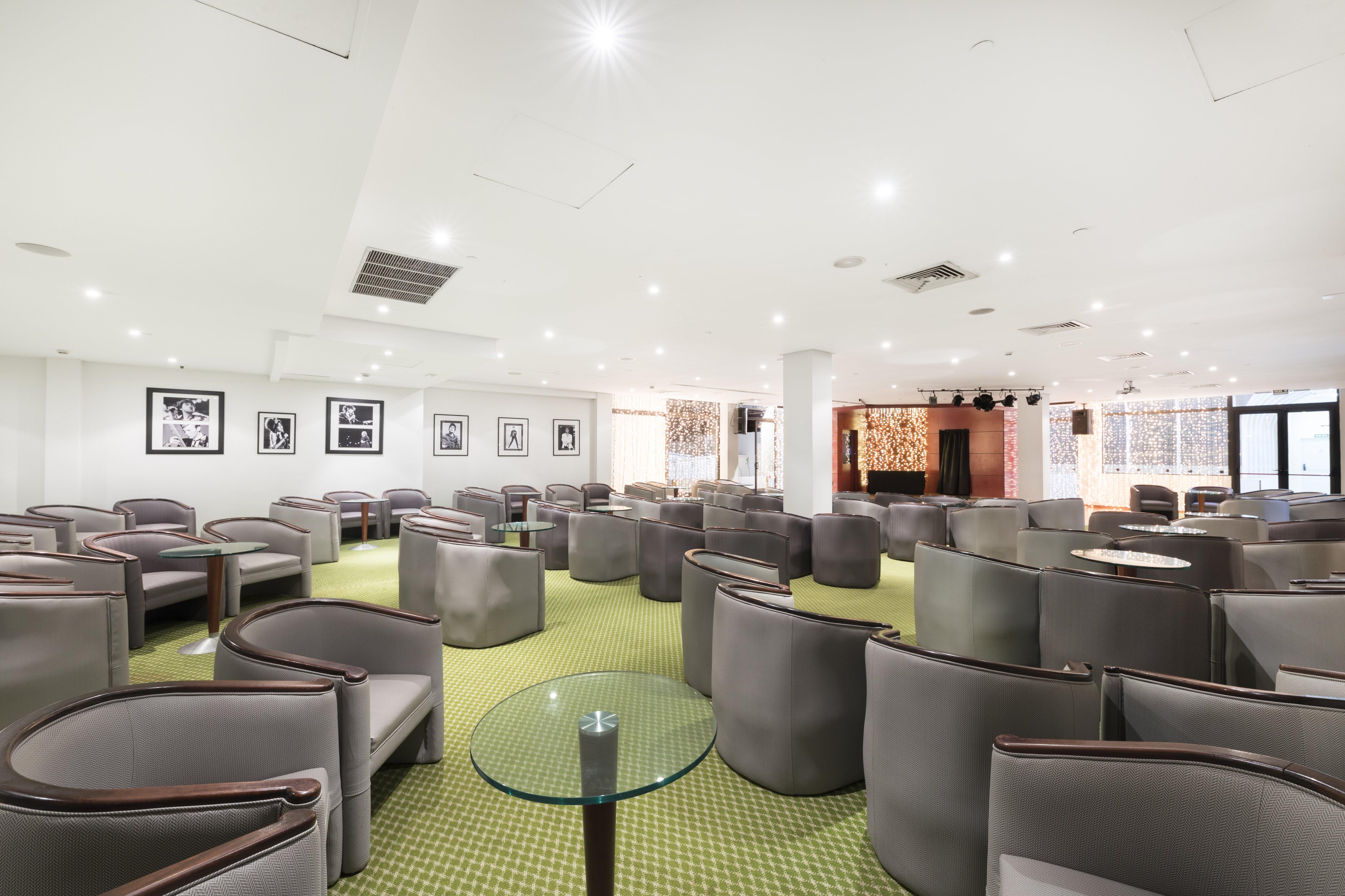 Hotel Be Live Experience Orotava (adults Only)
