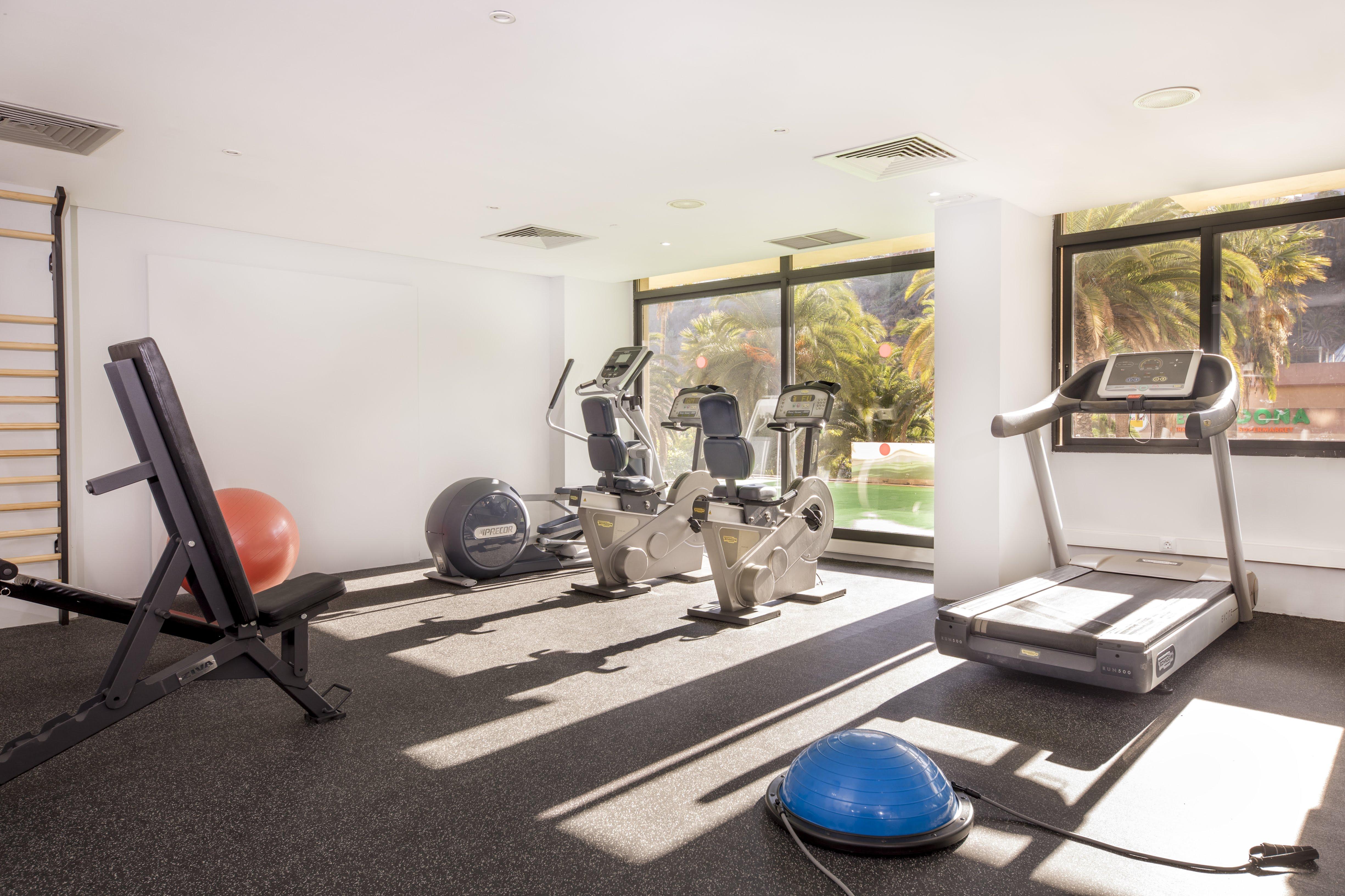 Be Live Experience Orotava (adults Only) Hotel 4*