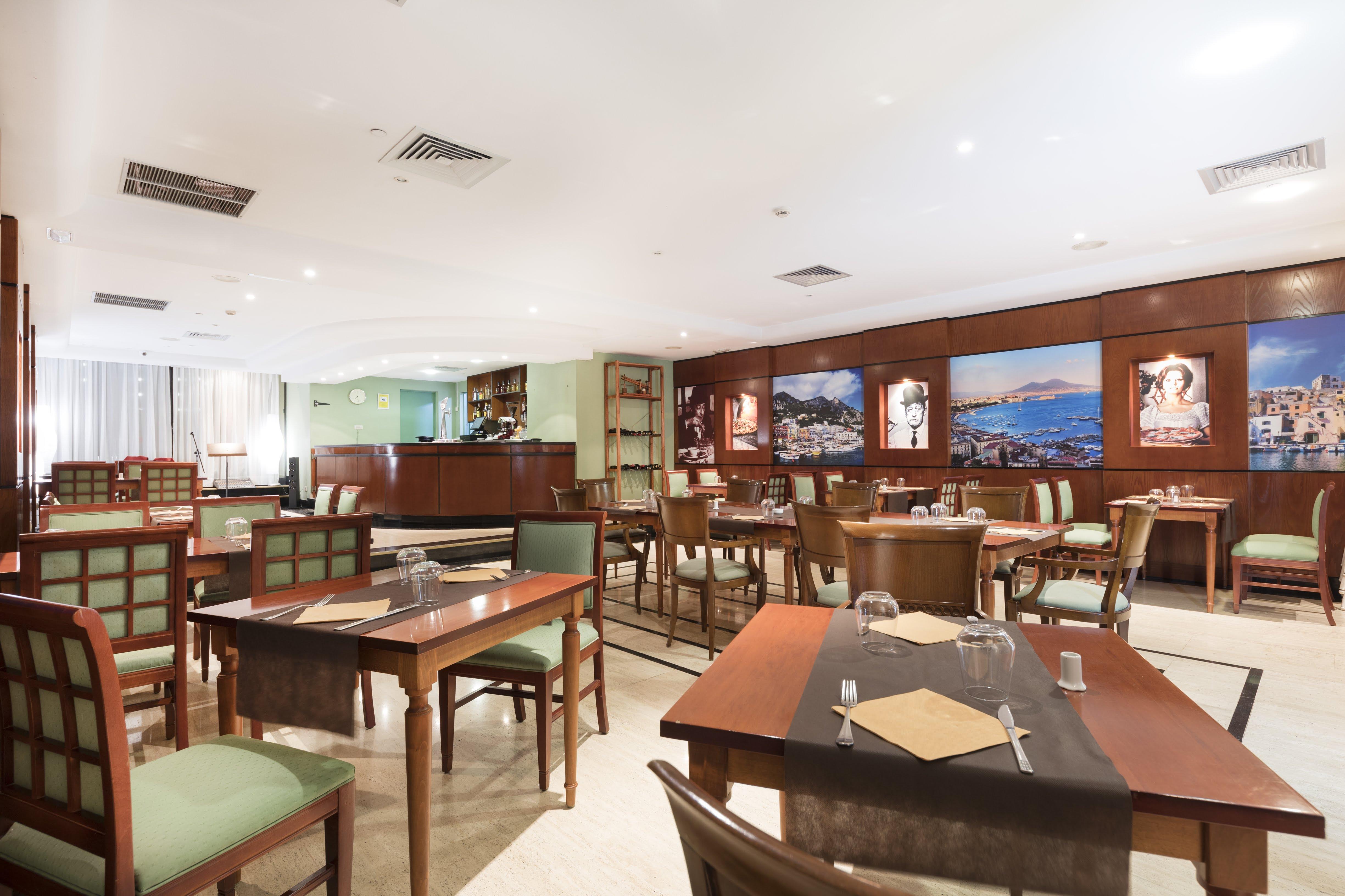 Hotel Be Live Experience Orotava (adults Only) Puerto de la Cruz (Tenerife)