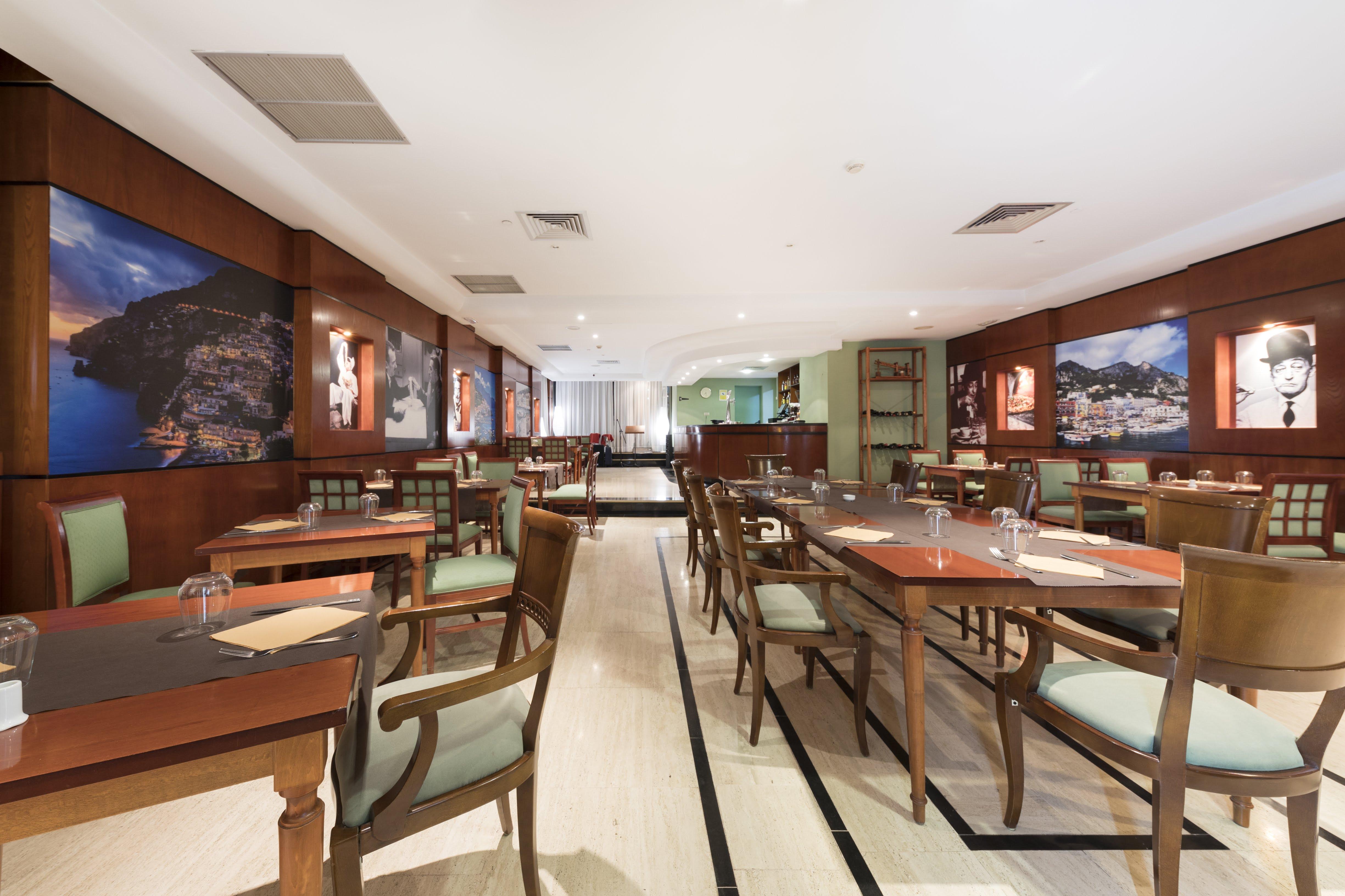 Be Live Experience Orotava (adults Only) Hotel Puerto de la Cruz (Tenerife)