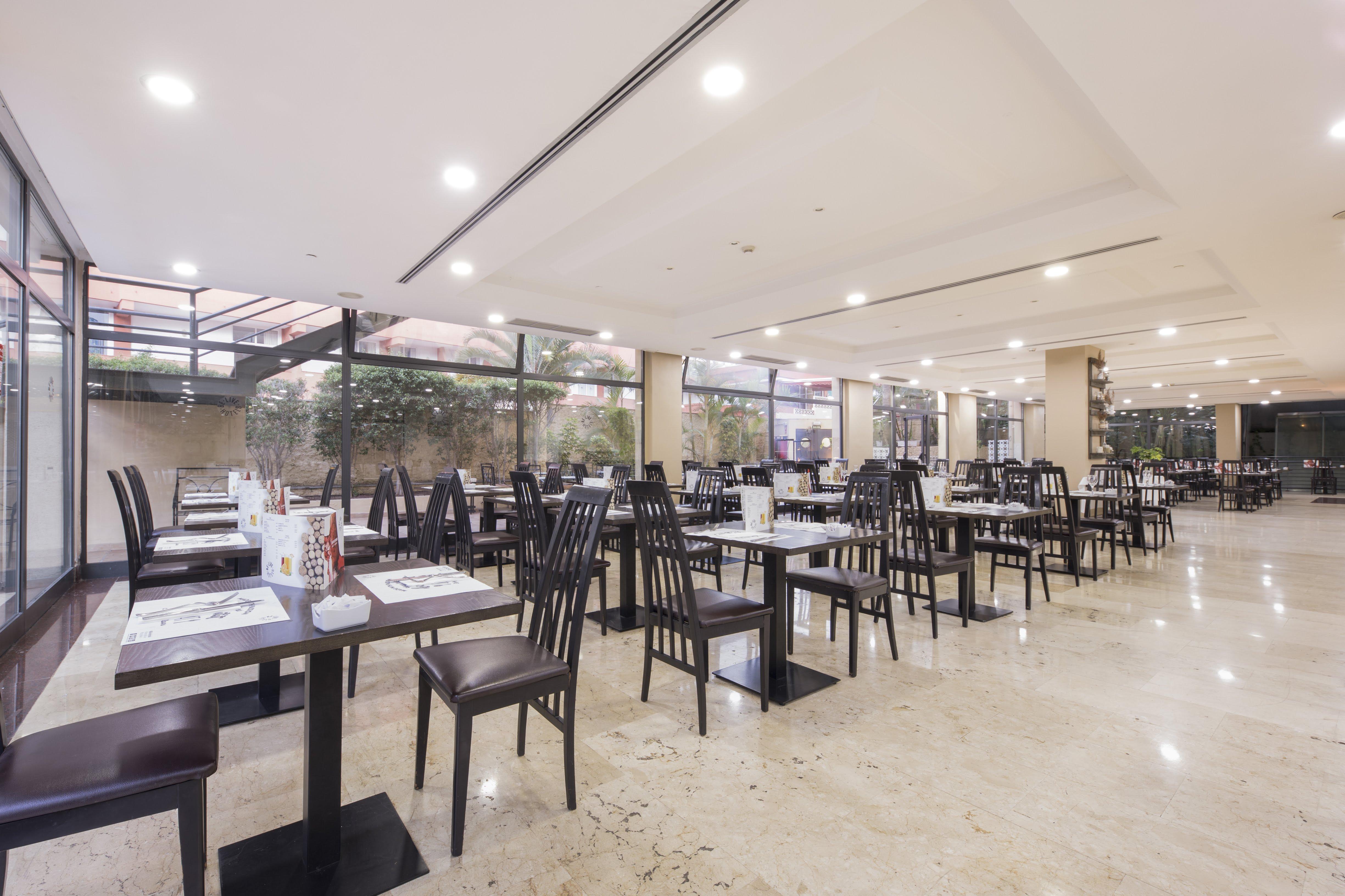 Be Live Experience Orotava (adults Only) Puerto de la Cruz (Tenerife)