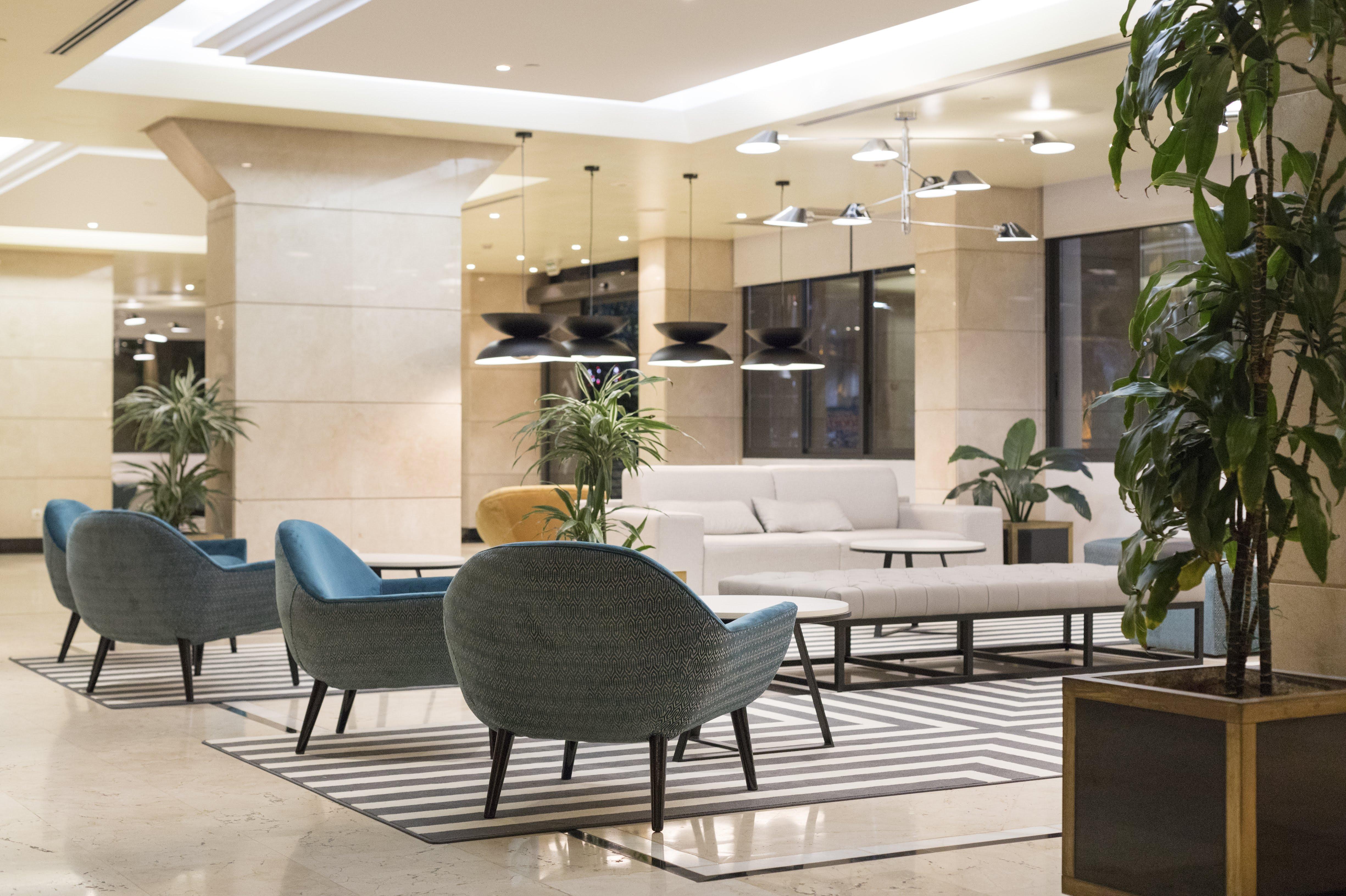 Hotel Be Live Experience Orotava (adults Only) 4*