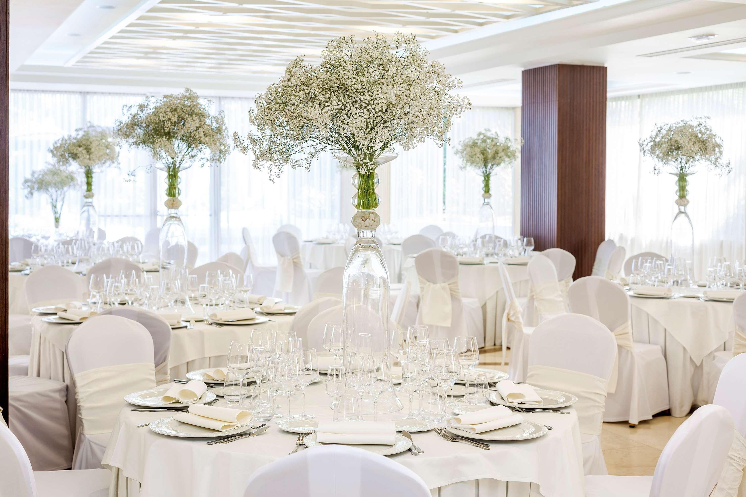 Melia Costa Atlantis Tenerife Hotel Puerto de la Cruz (Tenerife)