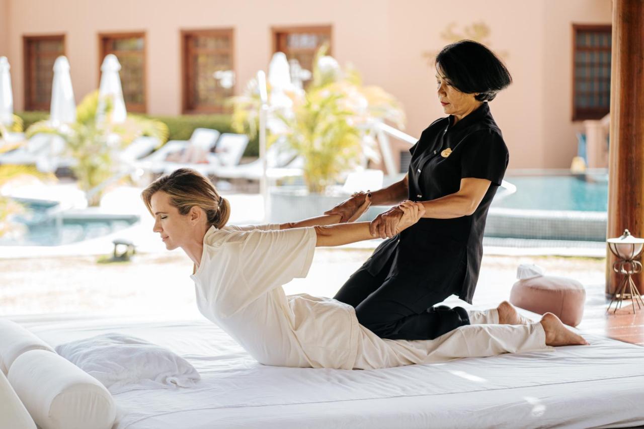 Botanico Y Oriental Garden 5* Puerto de la Cruz (Tenerife)