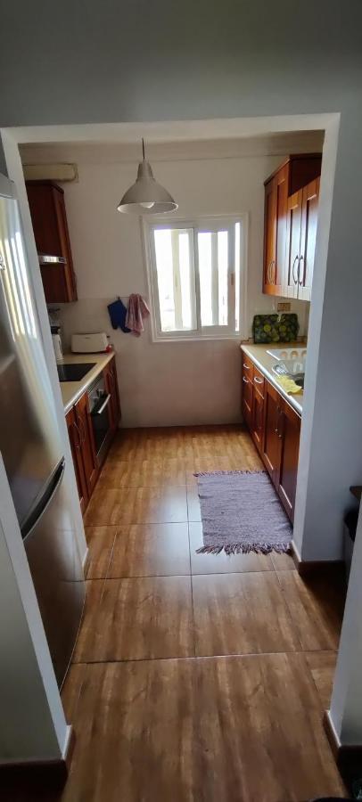 Apartamento San Felipe Penthouse