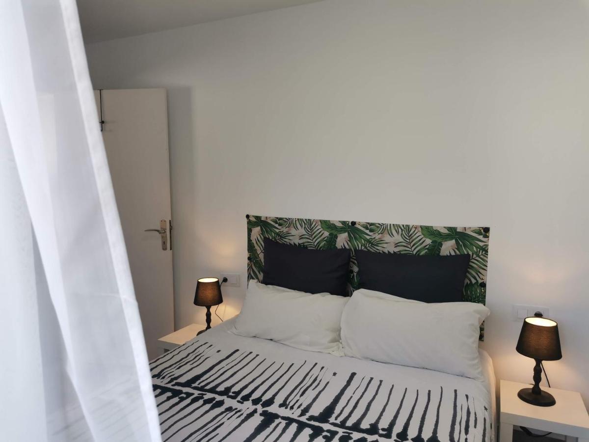 Appartement Casa Del Escritor Puerto de la Cruz (Tenerife)