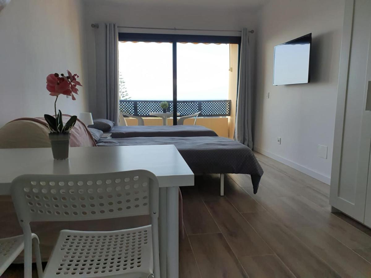 Appartement Estudio Céntrico Puerto de la Cruz (Tenerife)