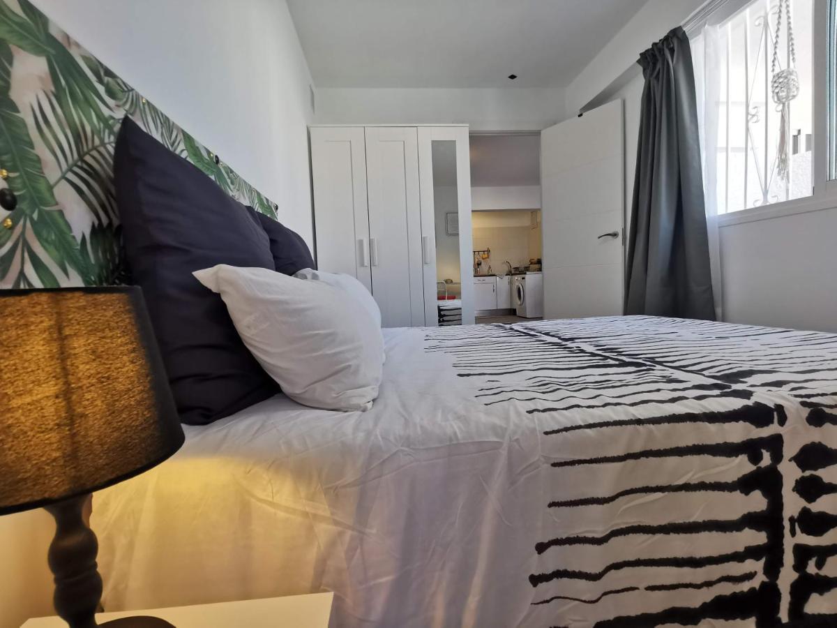 Casa Del Escritor Appartement *