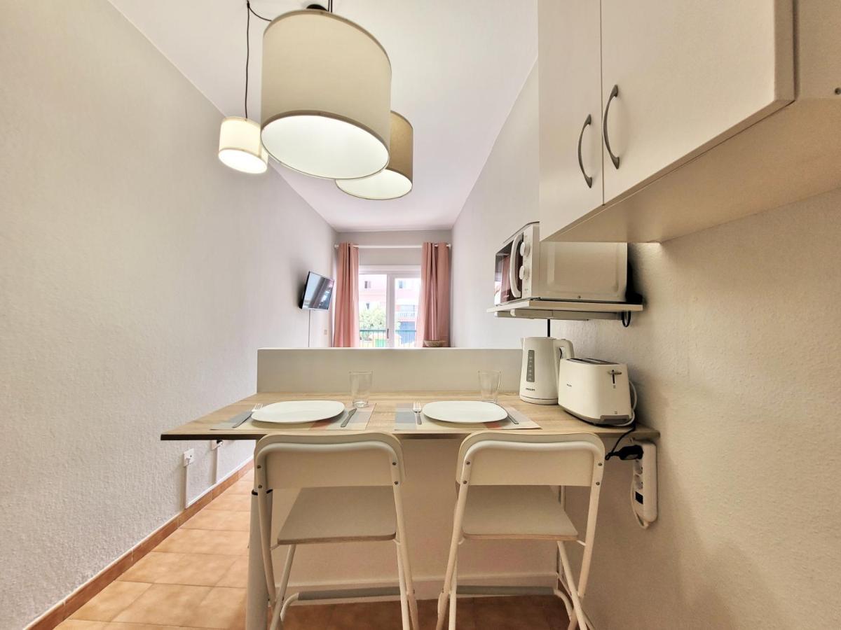 Apartment I Have A Dream Puerto de la Cruz (Tenerife)