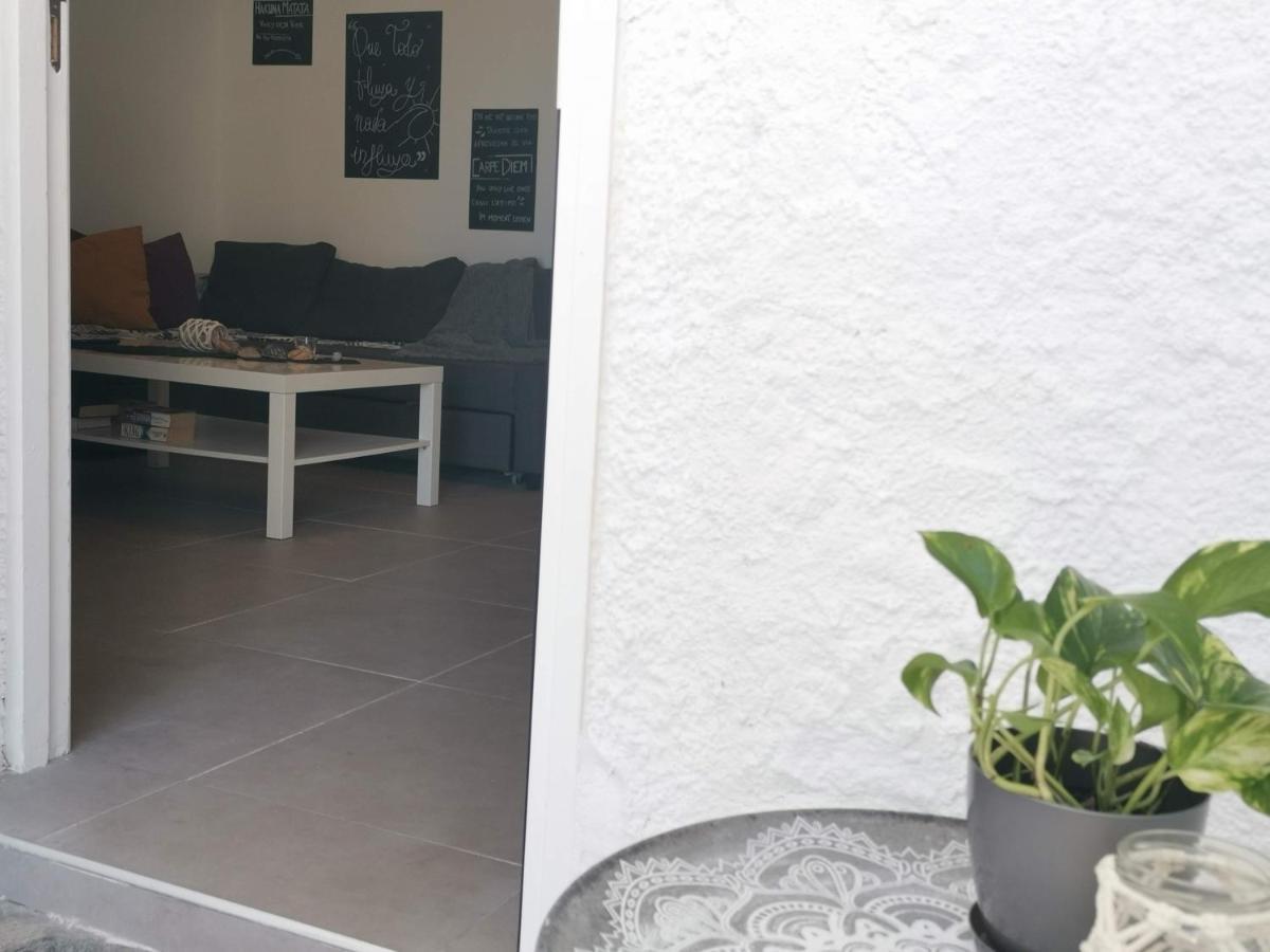 Casa Del Escritor