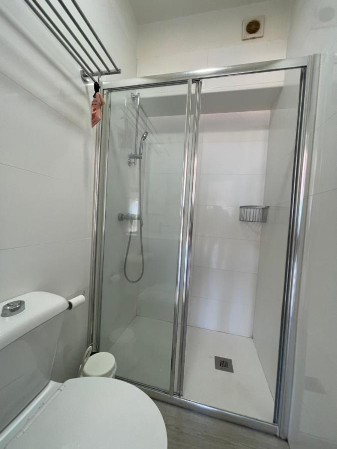 Oasis Club A Apartment Puerto de la Cruz (Tenerife)
