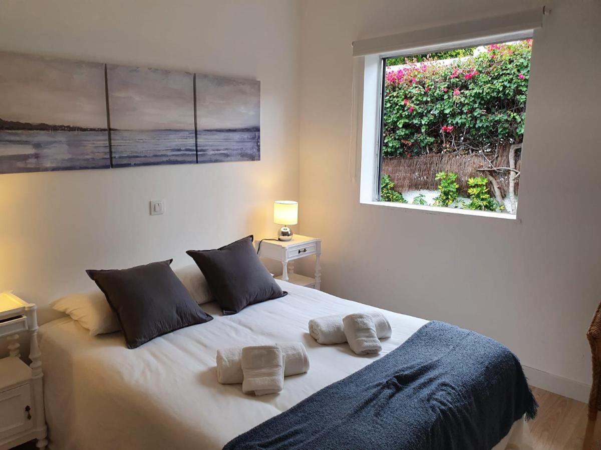 Cozy And Intimate In Puerto De La Cruz Puerto de la Cruz (Tenerife)