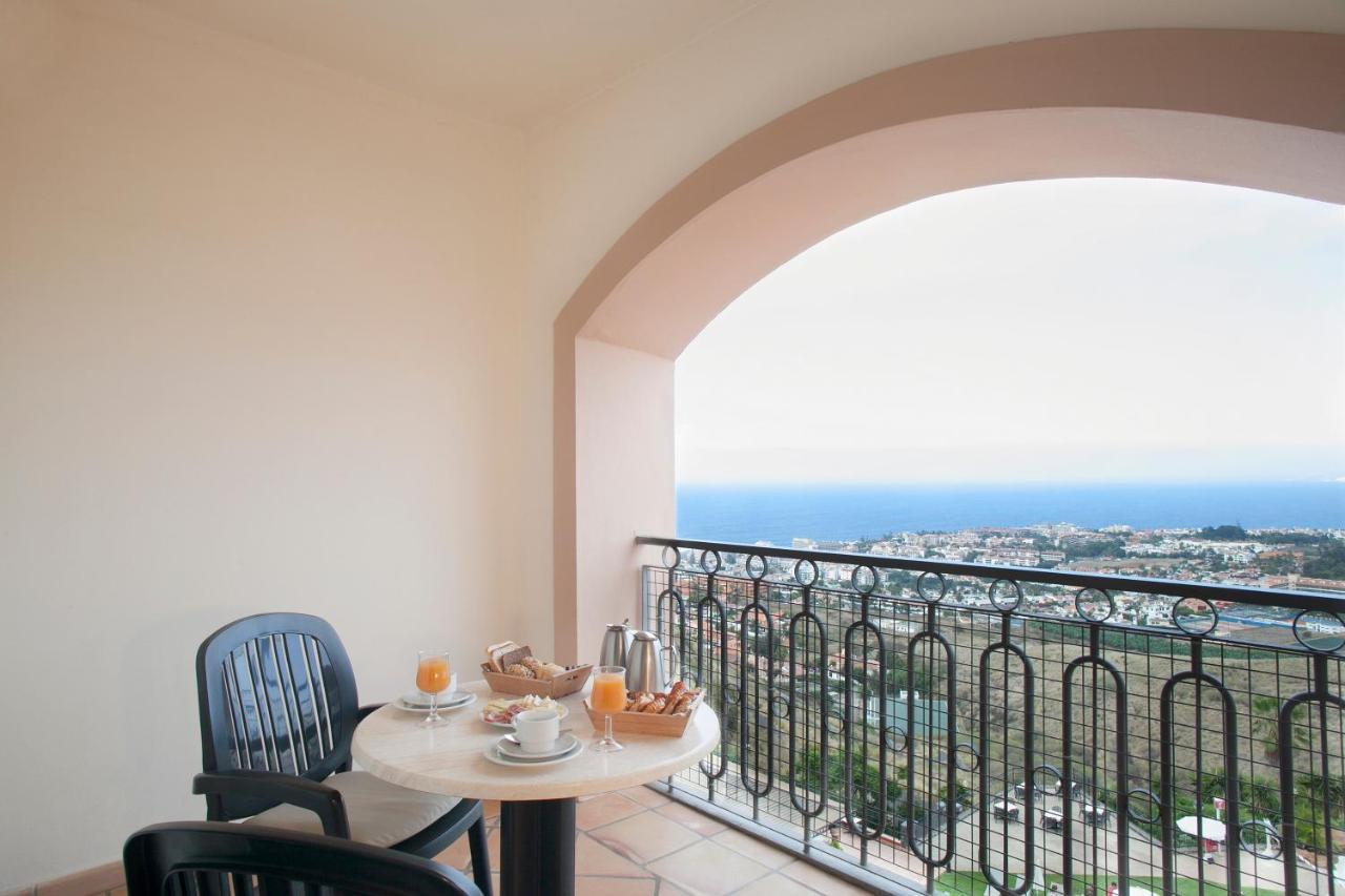 águilas Tenerife, Affiliated By Meliá Hotel 4*