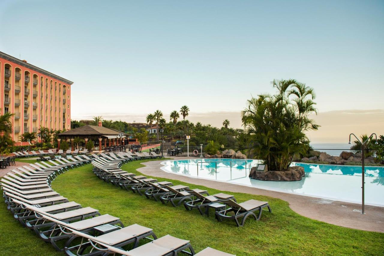 águilas Tenerife, Affiliated By Meliá Hotel 4*