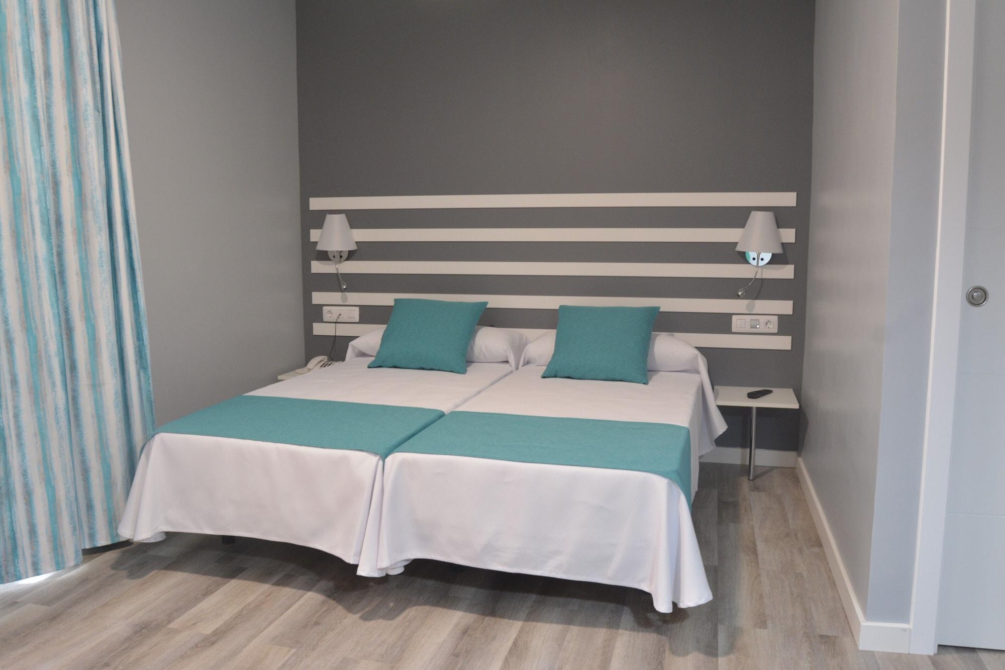 Apartment Rf Bambi Adults Only *