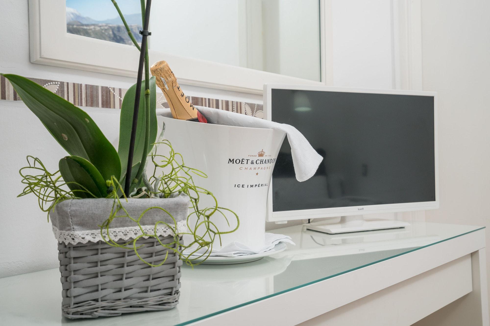 Hotel San Telmo Mar (adults Only) Puerto de la Cruz (Tenerife)