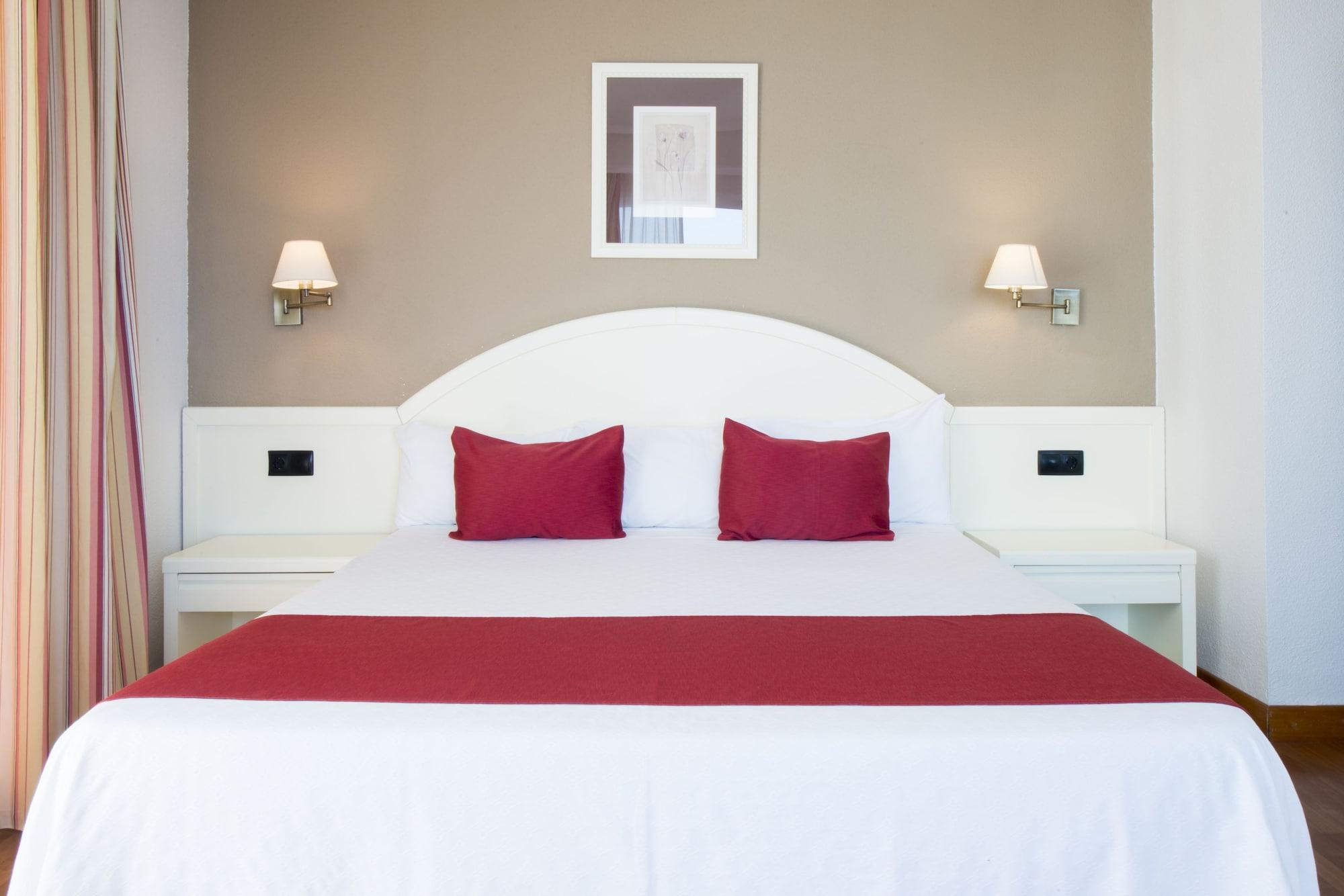 Bahia Principe Sunlight San Felipe Station touristique 4*