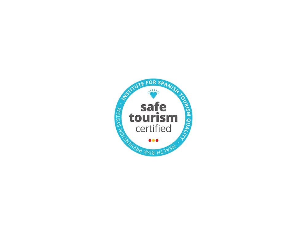Gema 3* Puerto de la Cruz (Tenerife)
