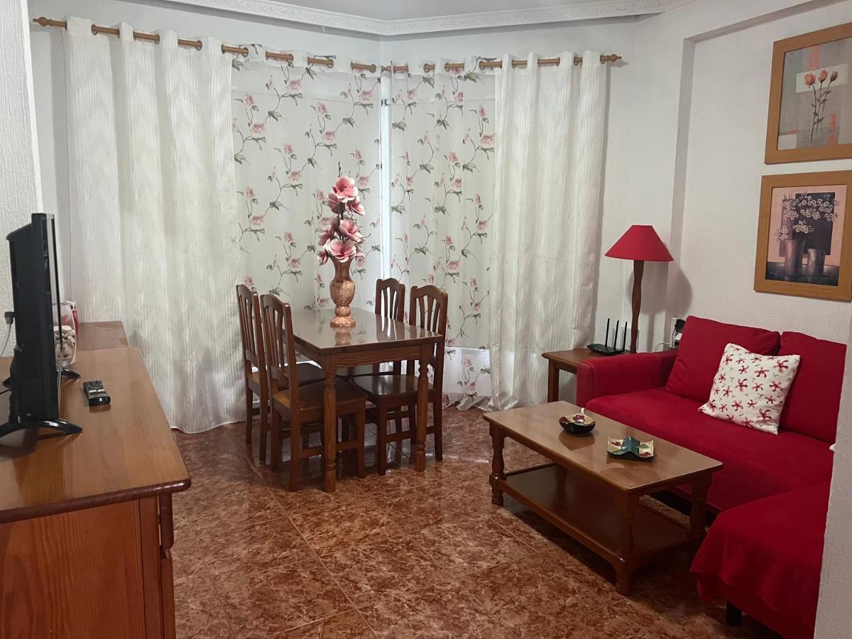 Vista Rosmary
