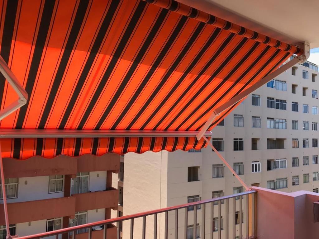 Estudio-szl Puerto de la Cruz (Tenerife)