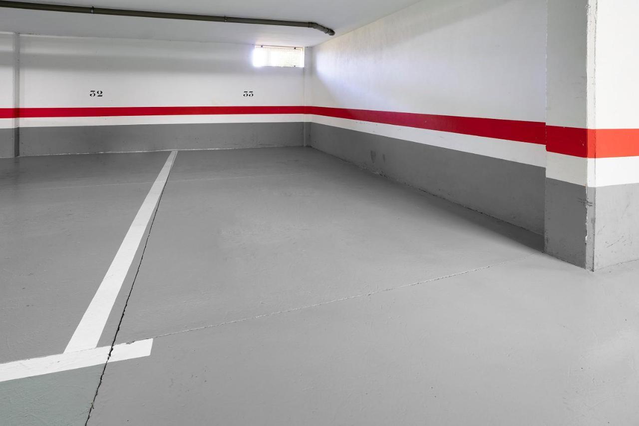 Apartamento Jardines Del Teide Puerto de la Cruz (Tenerife)