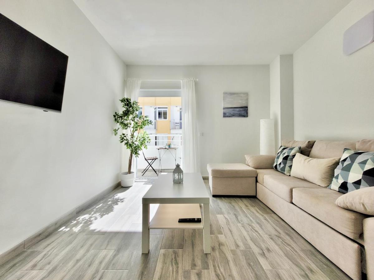 Appartement La Hoya 29