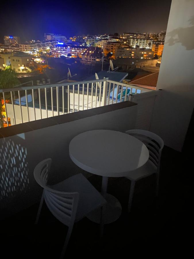 Apartamento Smart Studio With Terrace In Puerto De La Cruz Puerto de la Cruz (Tenerife)