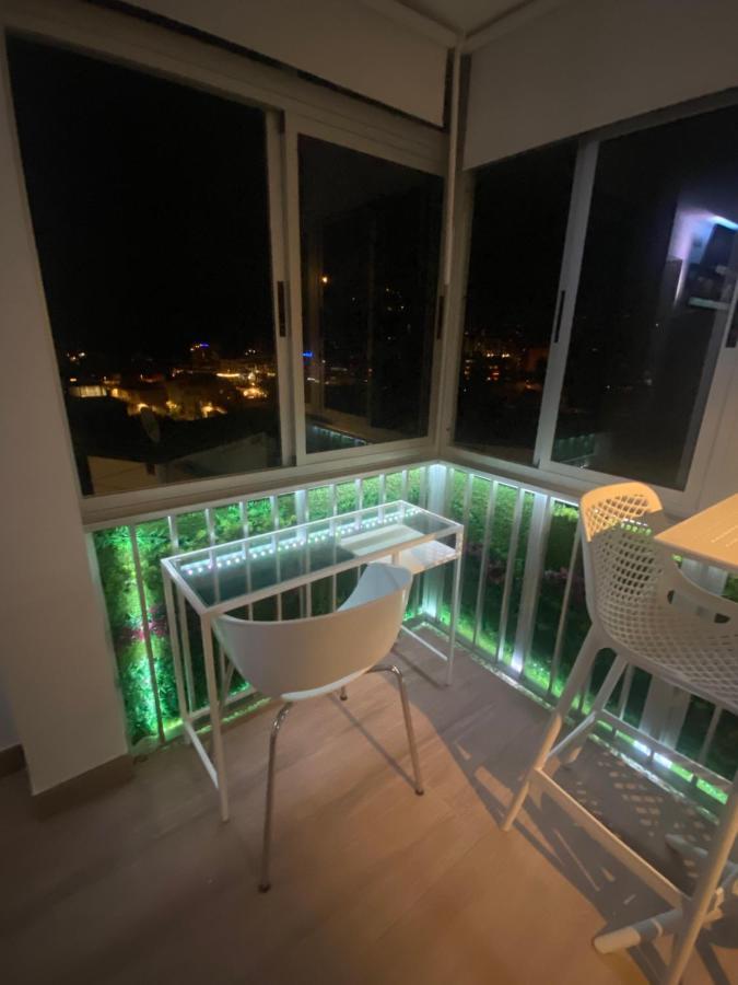 Smart Studio With Terrace In Puerto De La Cruz Puerto de la Cruz (Tenerife)