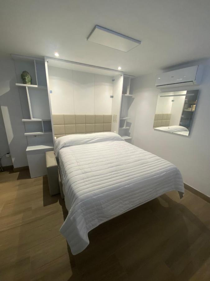 Apartamento Smart Studio With Terrace In Puerto De La Cruz *