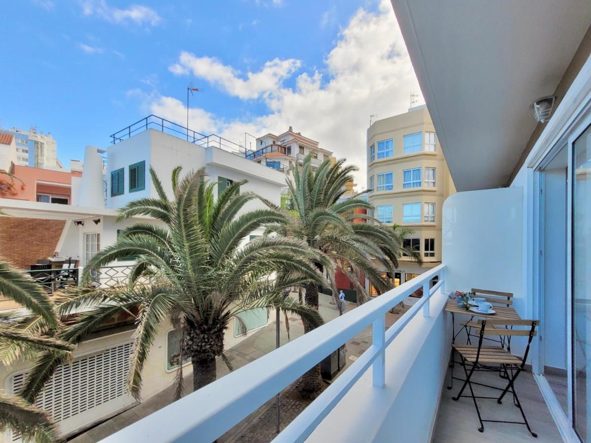 Appartement La Hoya 29