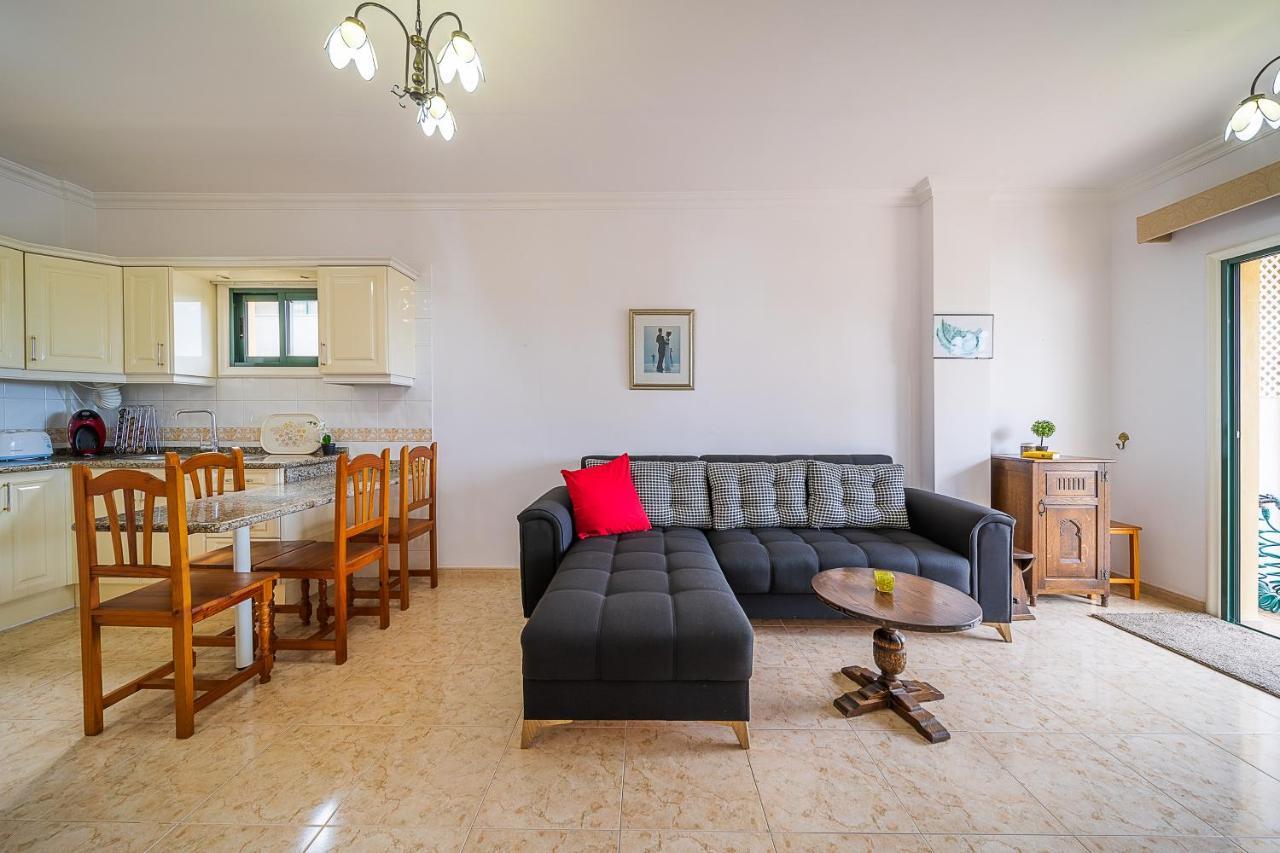 Costa Paradise: Lovely Near The Puerto de la Cruz (Tenerife)