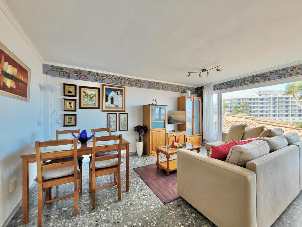 Casa Hibiscus Puerto de la Cruz (Tenerife)