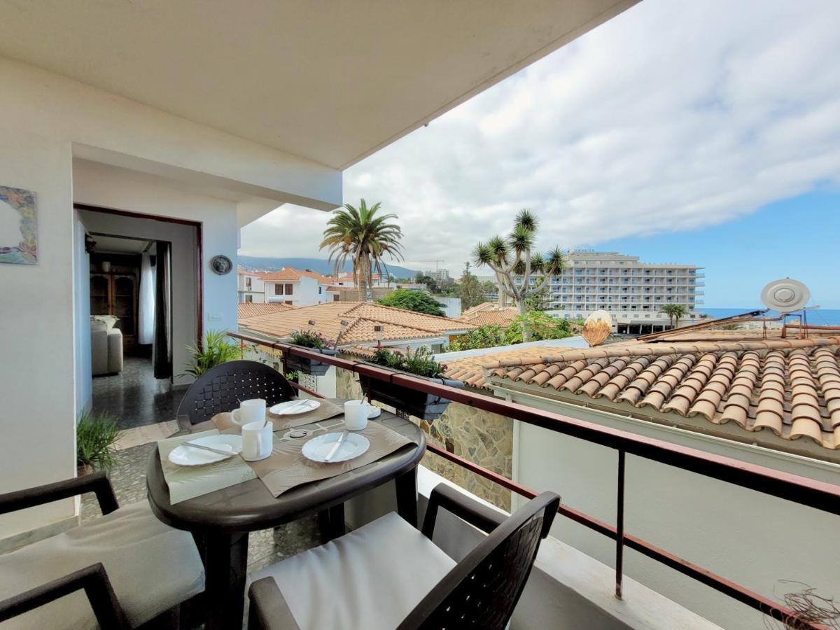 Casa Hibiscus