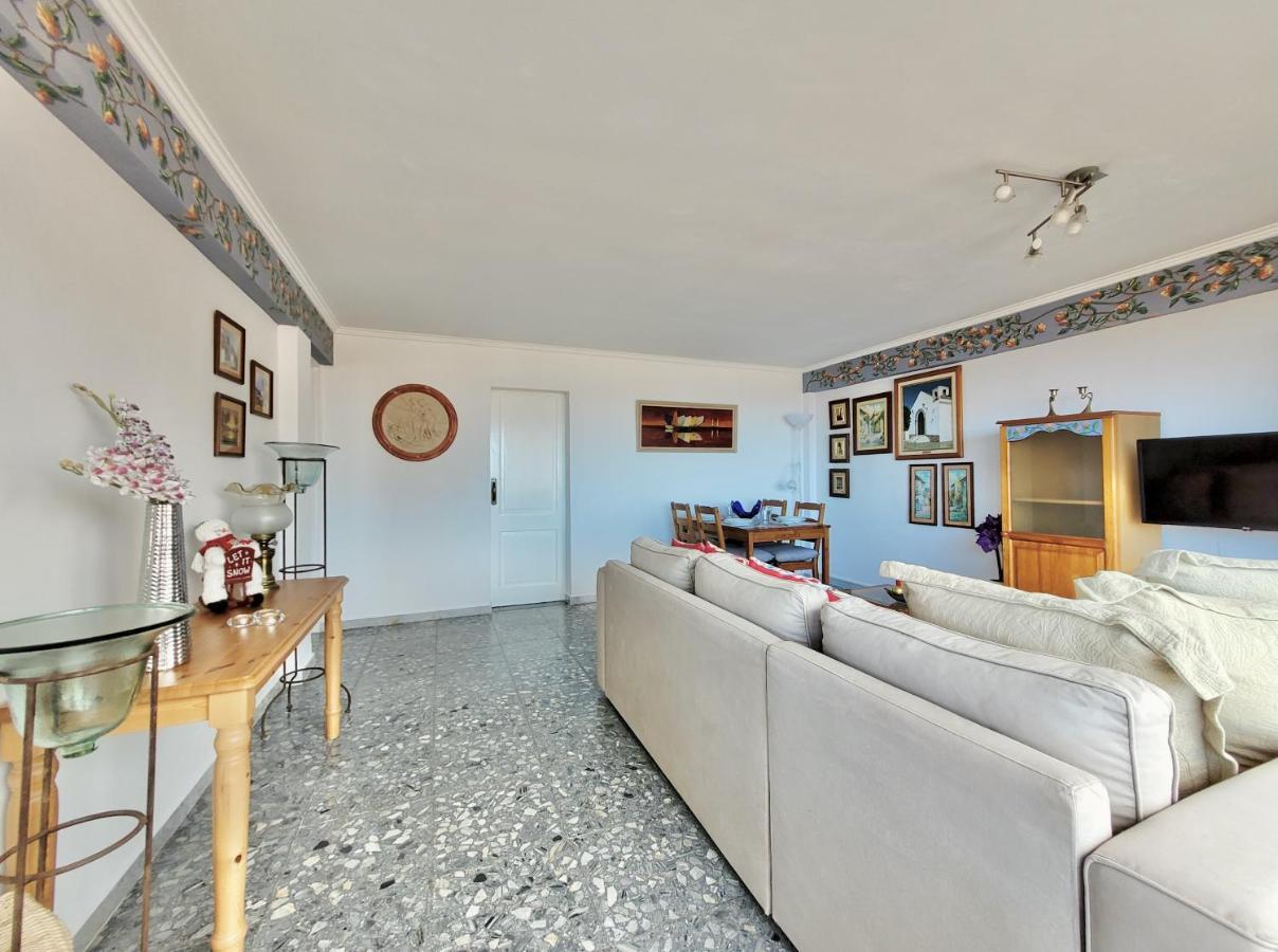 Casa Hibiscus Apartment