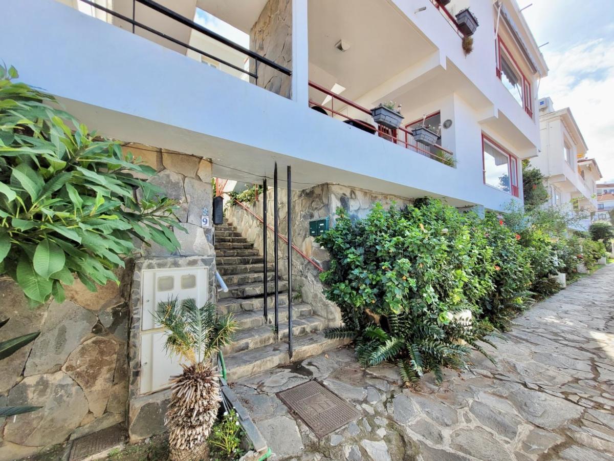 Casa Hibiscus