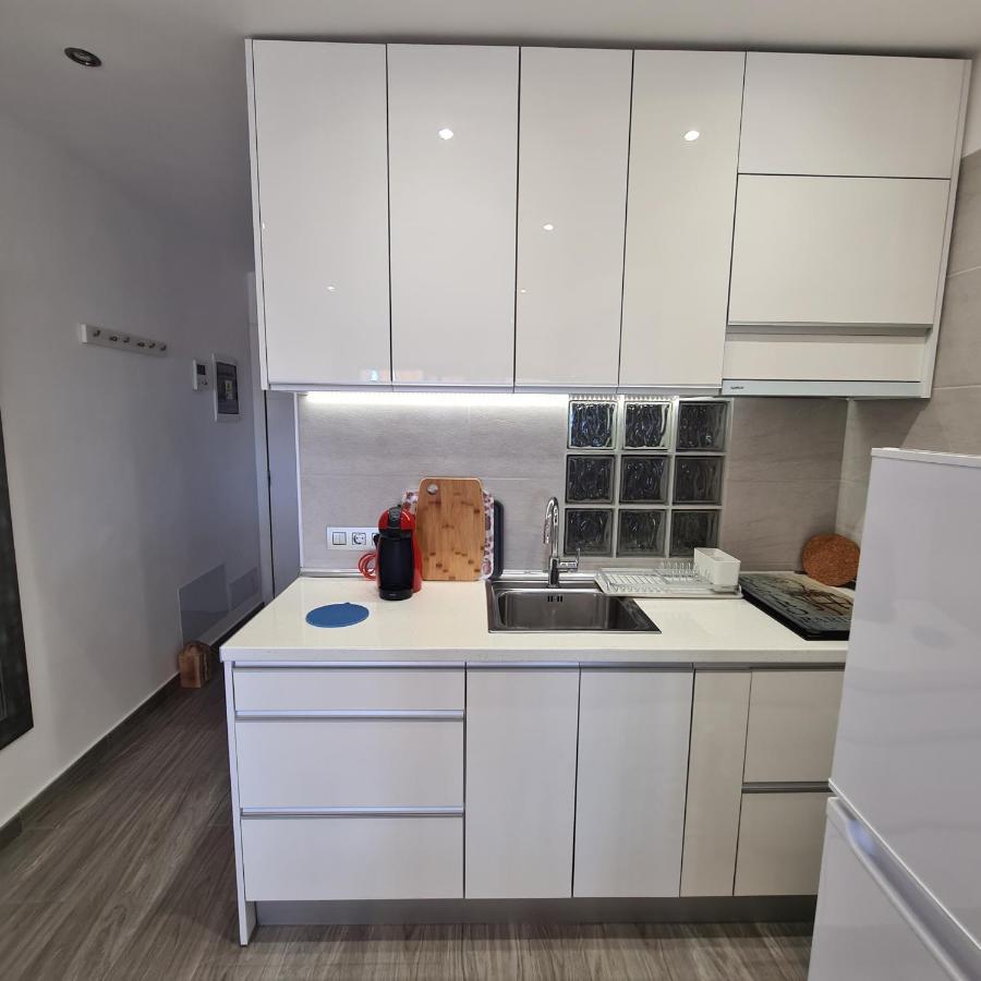 Apartamento Carpe Diem
