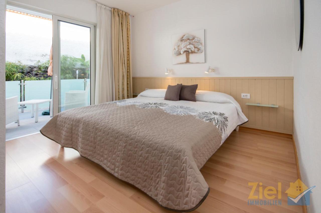 Casacolores Apartment