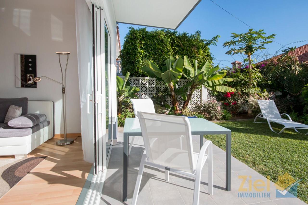 Casacolores Apartment
