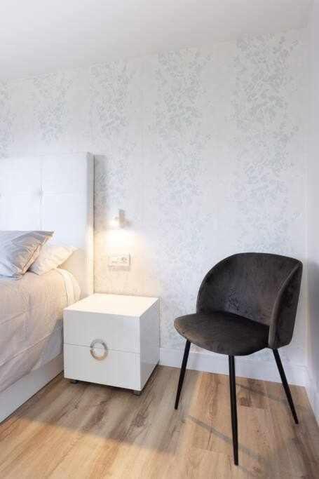 Apartament Sunnyland Martianez 5