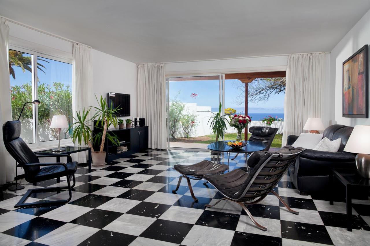 Casa Janni With Heated Private Pool *