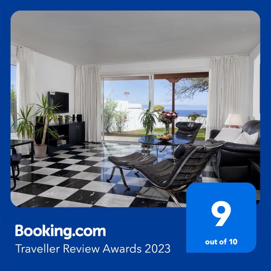 Holiday home Casa Janni With Heated Private Pool *