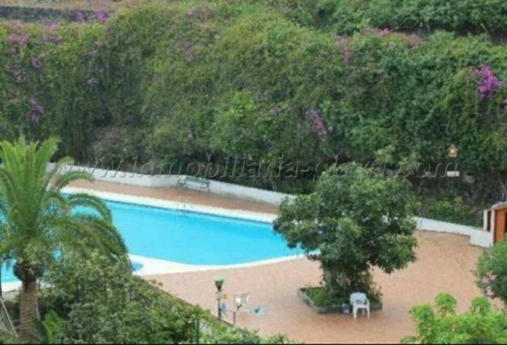 Apartanento Tipo Duplex 10min De La Playa *