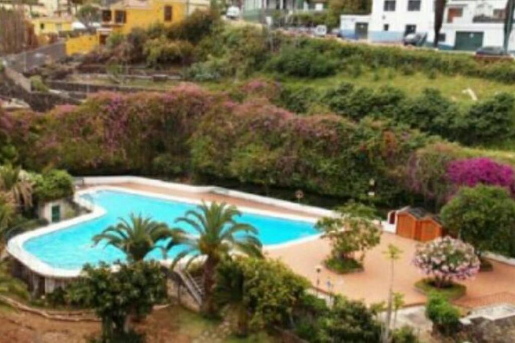 Apartanento Tipo Duplex 10min De La Playa
