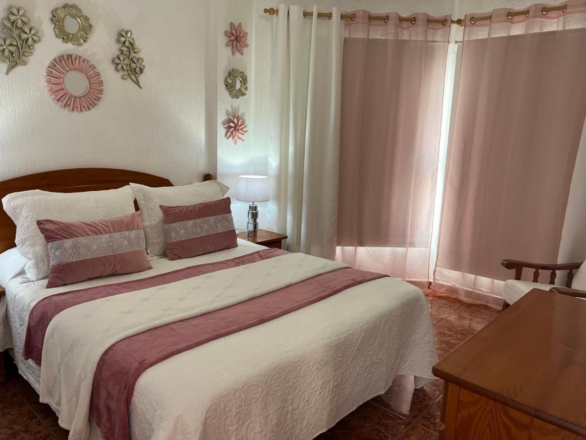 Vista Rosmary Apartment *