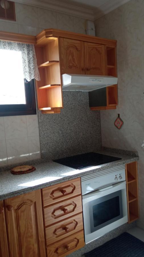Apartment Casa Victoria, Playa Chica Puerto de la Cruz (Tenerife)